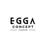 Egga Concept